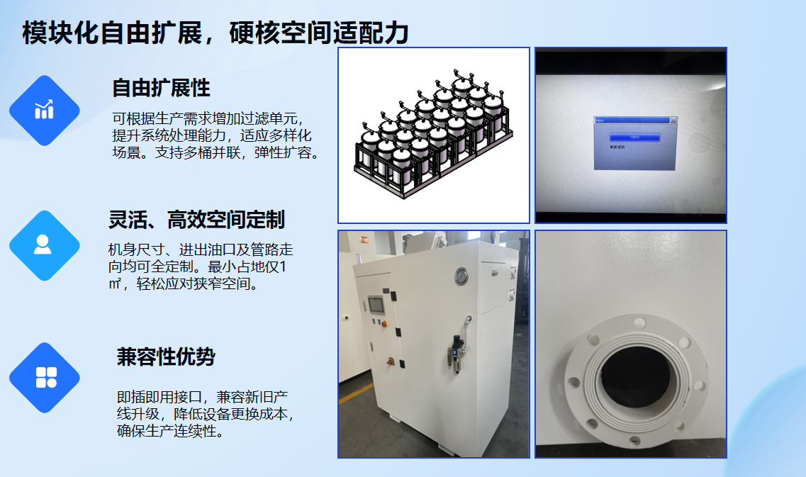 cb1bd5931d0b110edb34ff2574bd6b9